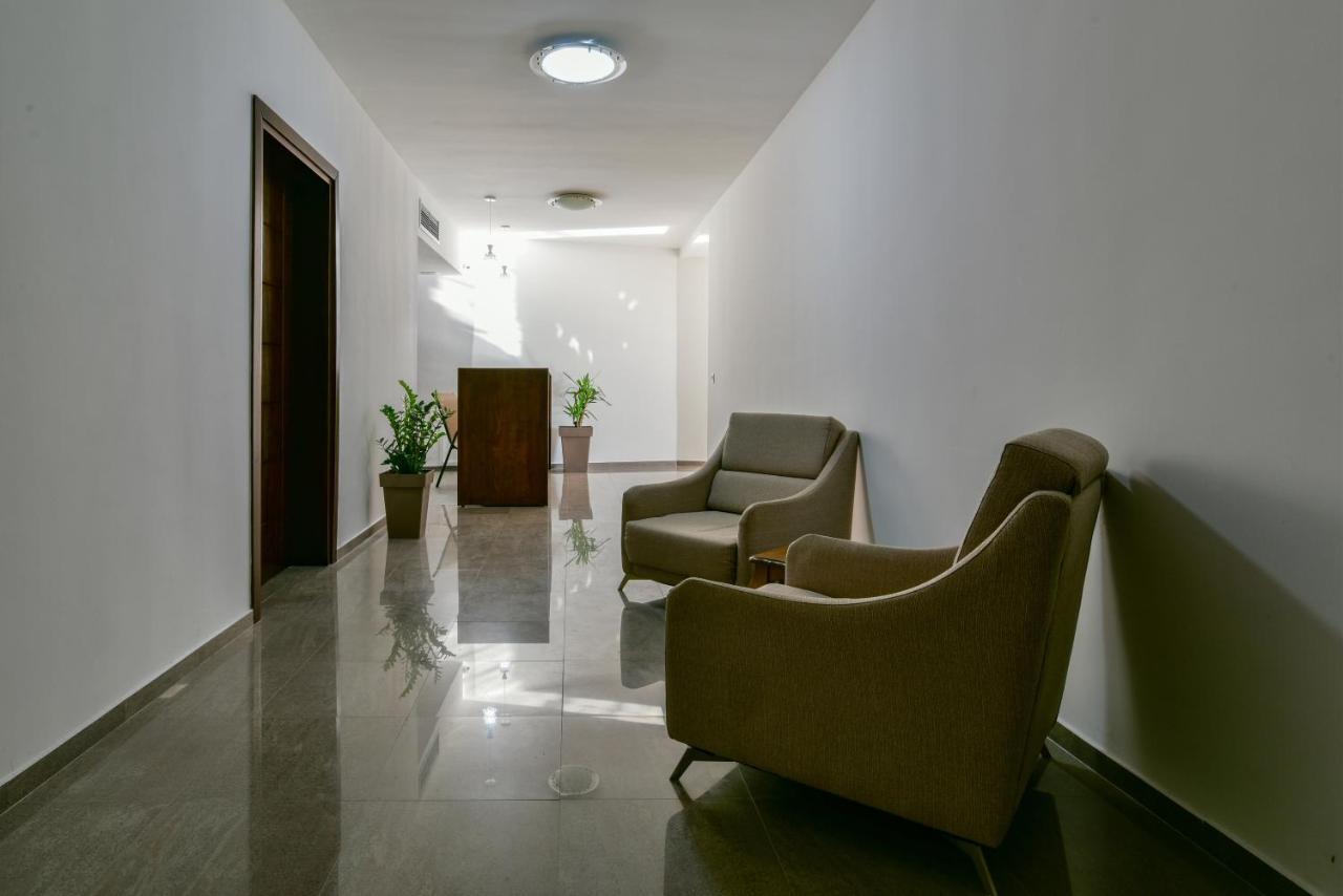 Apartmani Djurovic Ούλτσιν Εξωτερικό φωτογραφία