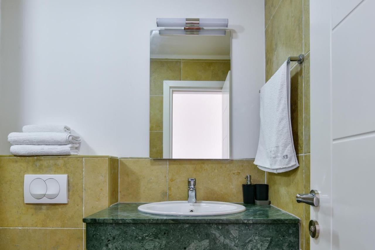 Apartmani Djurovic Ούλτσιν Εξωτερικό φωτογραφία